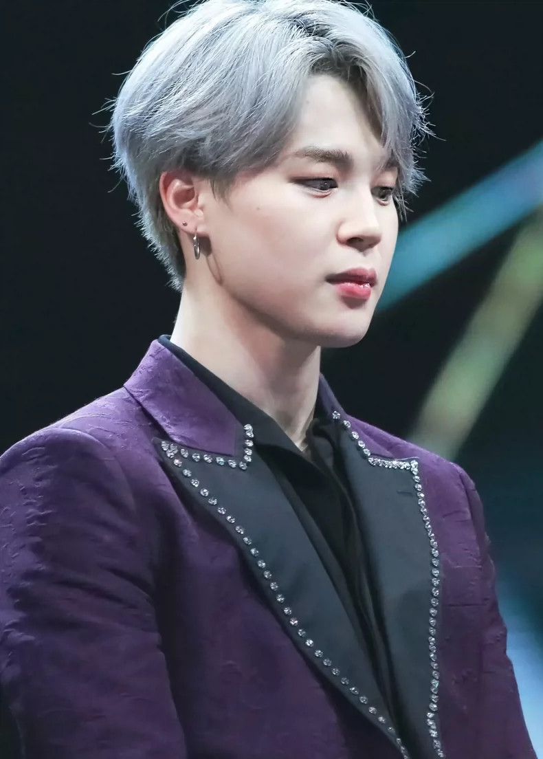 Gucci Gucci The same suit jacket as BTS 2502-Nextarrow Size 50R - 3 Thumbnail
