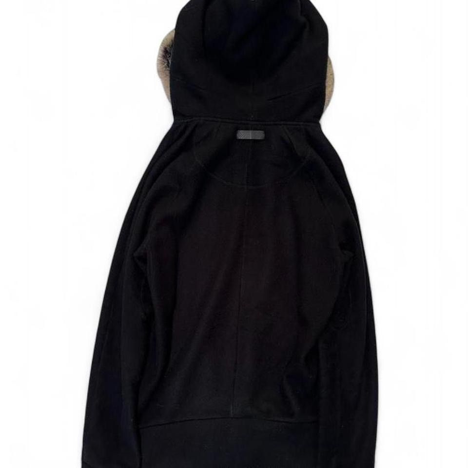 If Six Was Nine If Six Was Nine Fox fur Parka Size US M / EU 48-50 / 2 - 3 Thumbnail