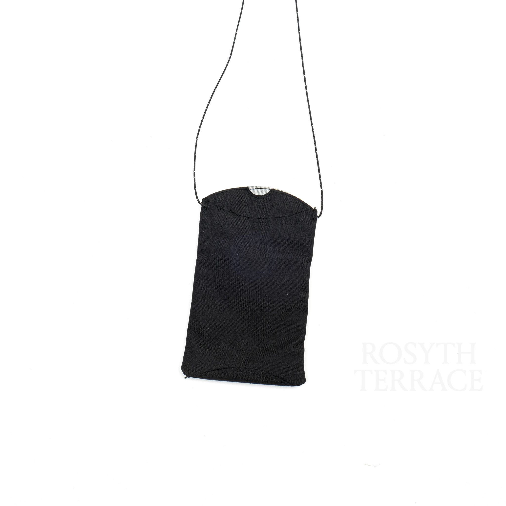Japanese Brand 【ALK PHENIX / NEO POUCH SLING / OS】 Size ONE SIZE - 3 Thumbnail