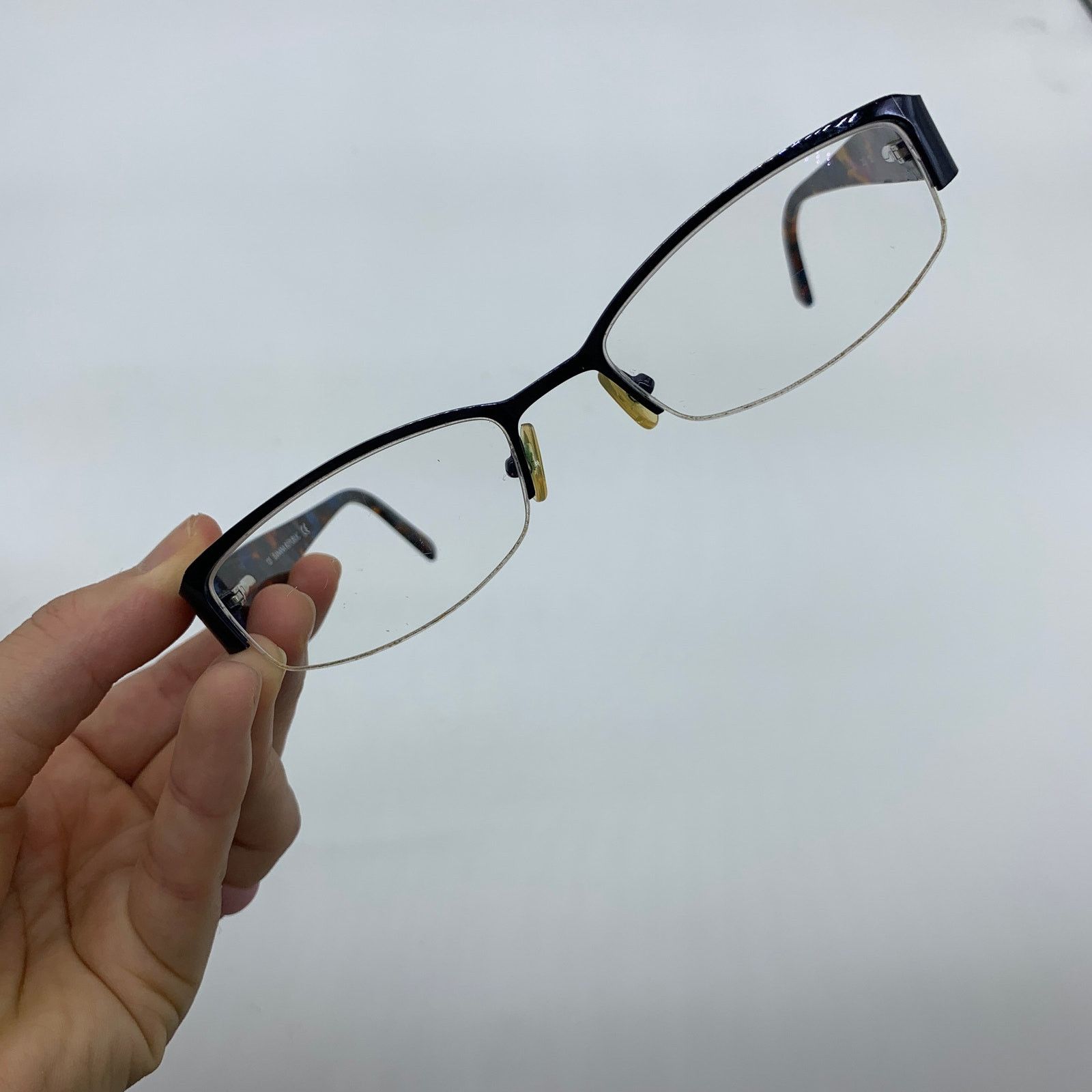 Banana Republic Banana Republic Women's Prescription Glasses Size ONE SIZE - 7 Thumbnail