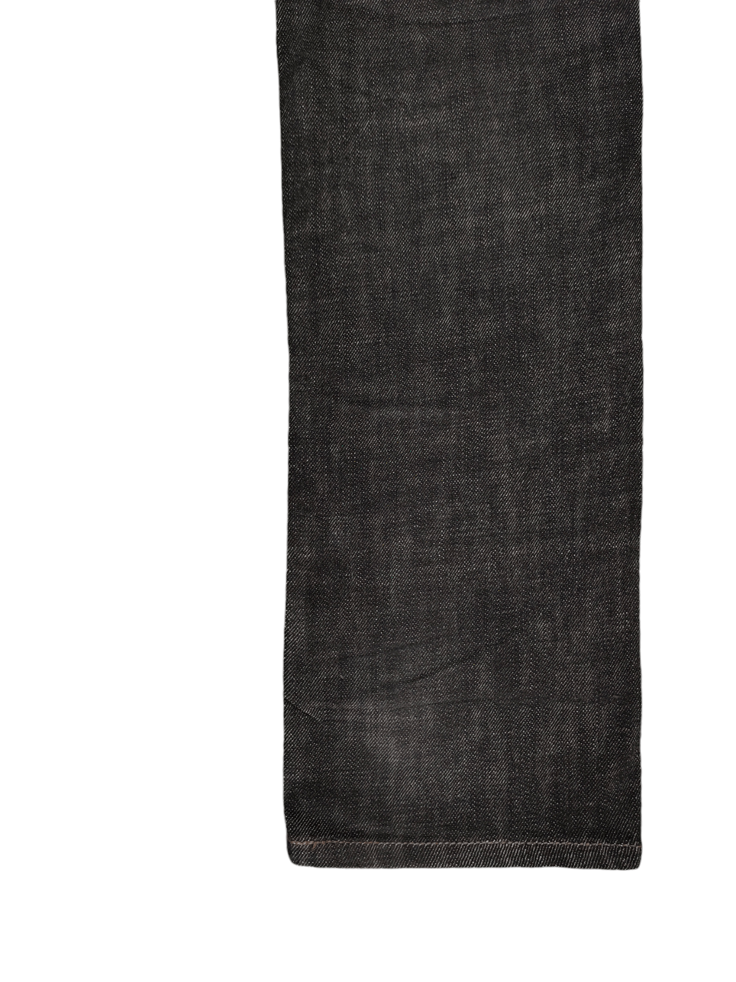 Nicole Club Vintage Y2k Nicole Club Zipper Pocket Denim Jeans Size US 32 / EU 48 - 12 Thumbnail