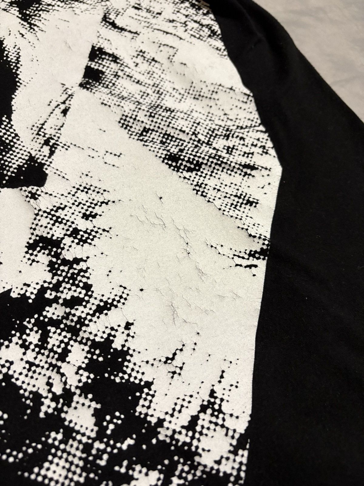 October's Very Own T-Hirt October's Very Own Size US M / EU 48-50 / 2 - 3 Thumbnail