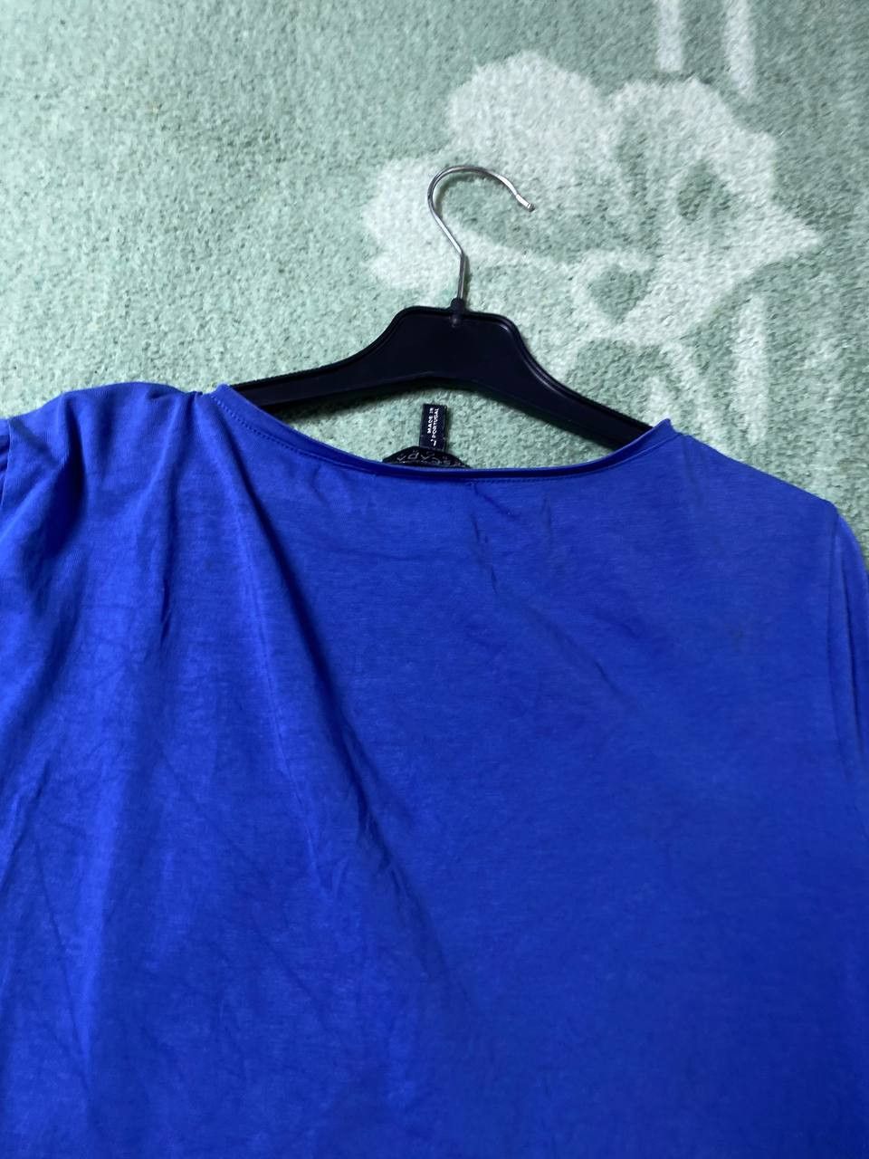 Escada Vintage Y2K Escada Sport T Shirt Size L / US 10 / IT 46 - 19 Thumbnail