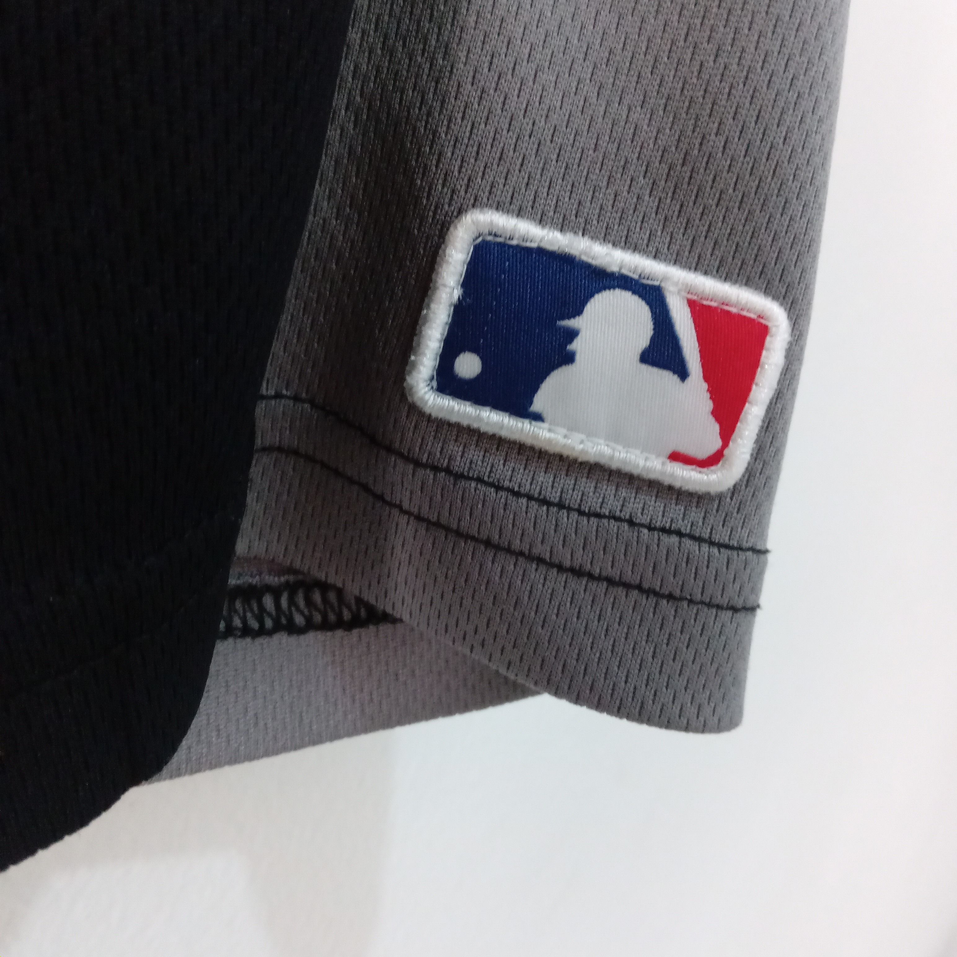 MLB × New York Yankees Jersey MLB new york yankees Size M / US 6-8 / IT 42-44 - 7 Thumbnail