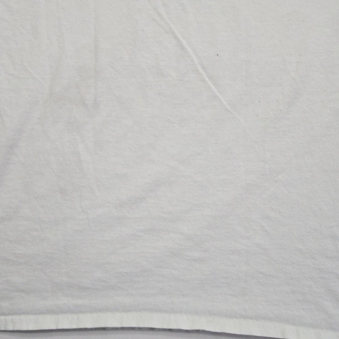 Sublime Sublime Sun Graphic Tee White Punk Band Large Mens T-Shirt Size US L / EU 52-54 / 3 - 8 Thumbnail