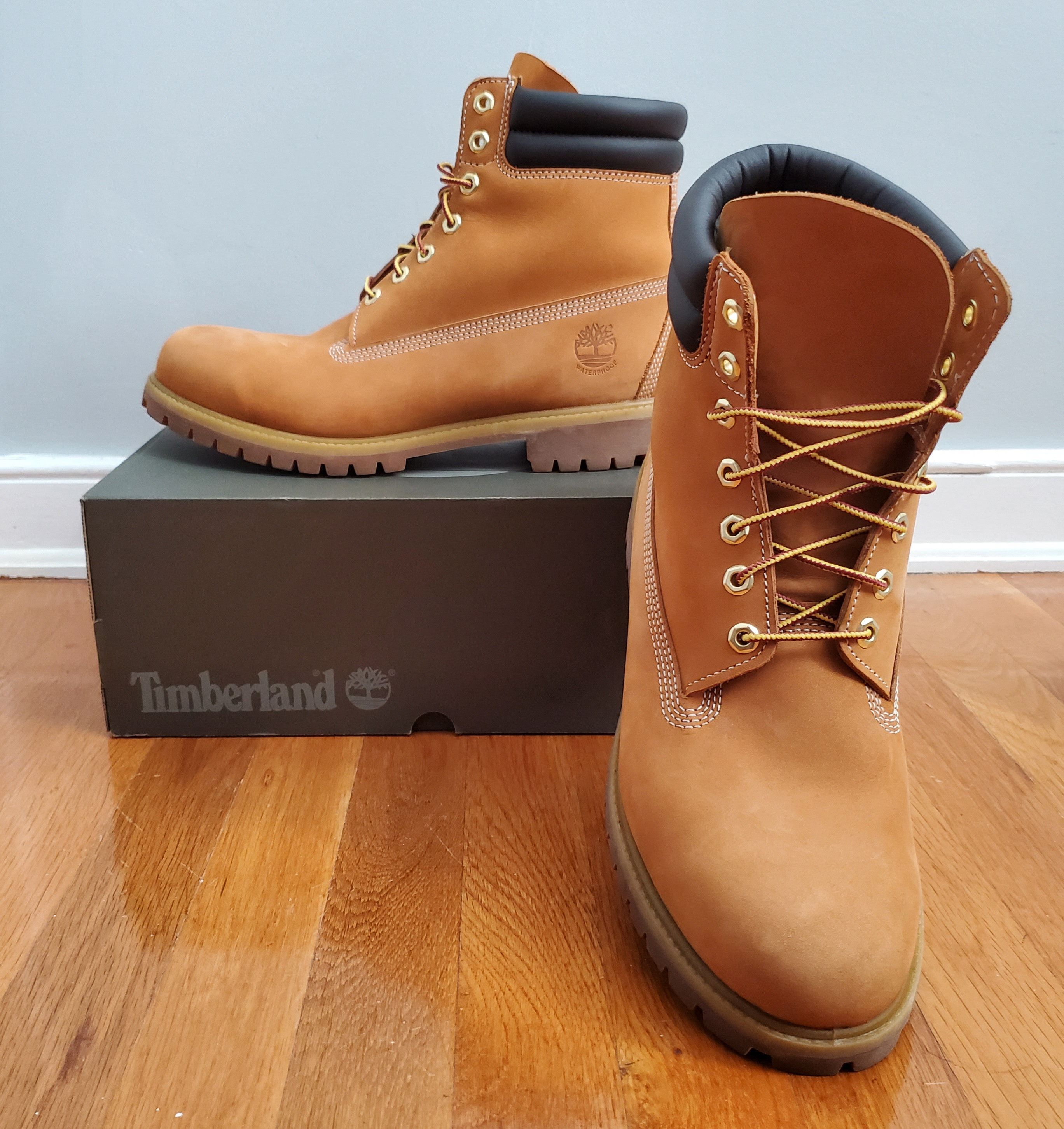 Timberland tb073540 shop
