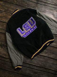 Nba leather jackets outlet all teams