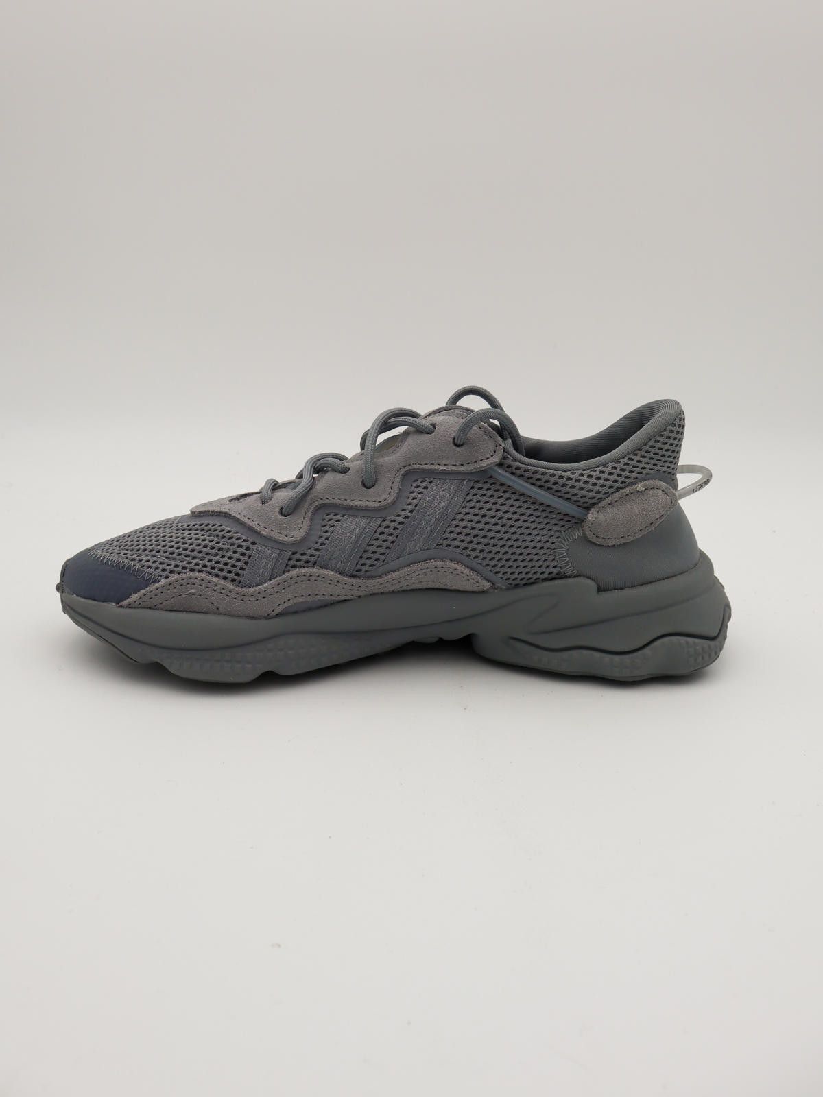 Adidas adidas Ozweego – GW4671 – Brand New in Box Size US 8 / EU 41 - 5 Thumbnail