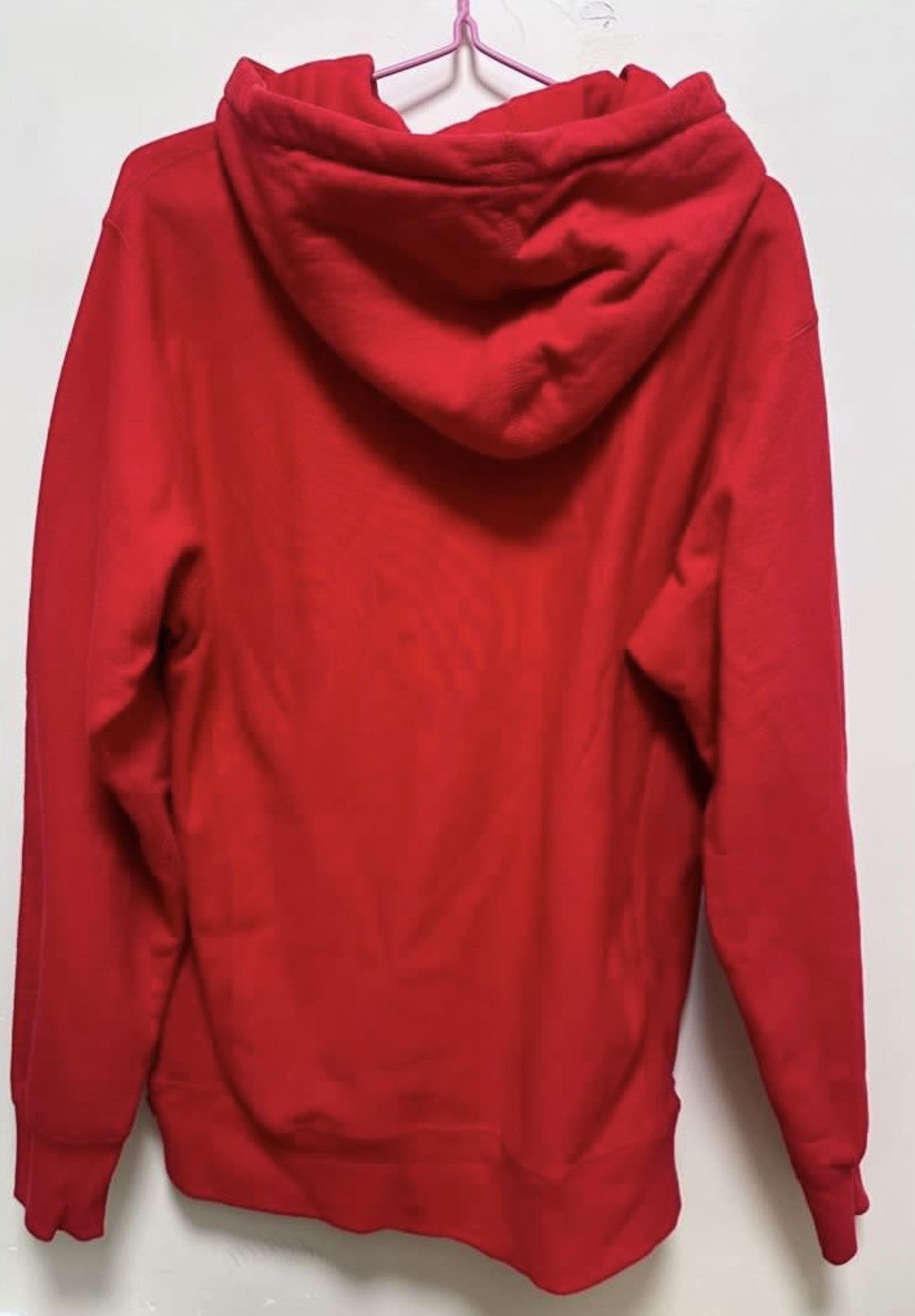 Supreme Supreme 3M Small Box Hooded Sweatshirt衛衣 Size US L / EU 52-54 / 3 - 5 Thumbnail
