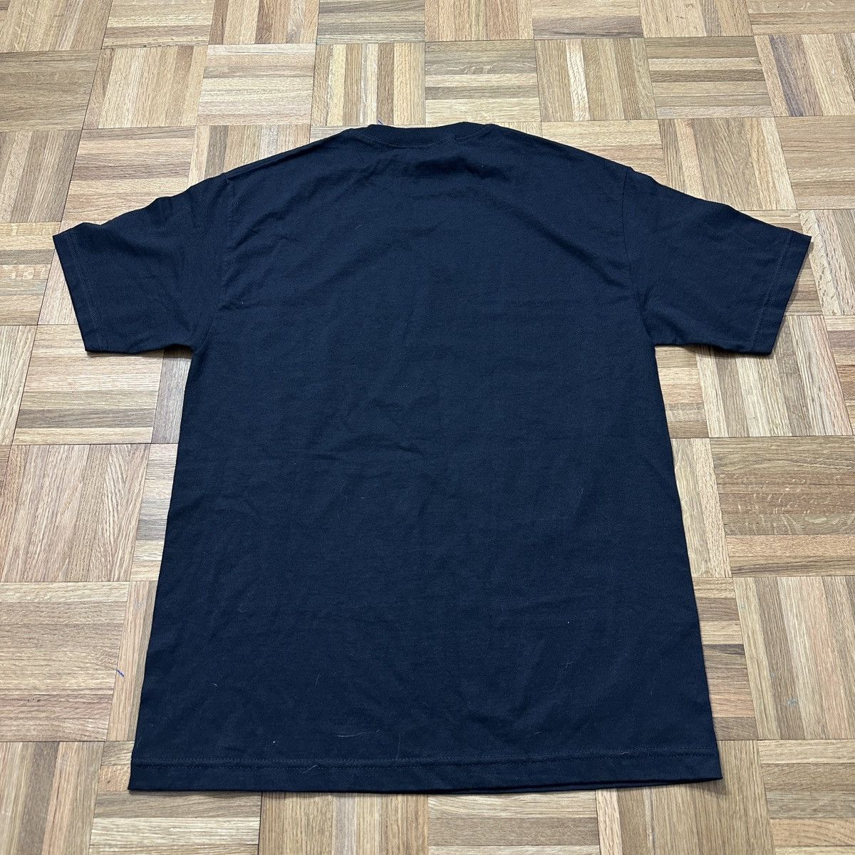 Marvel Comics Ghost Rider tee Size US L / EU 52-54 / 3 - 2 Thumbnail