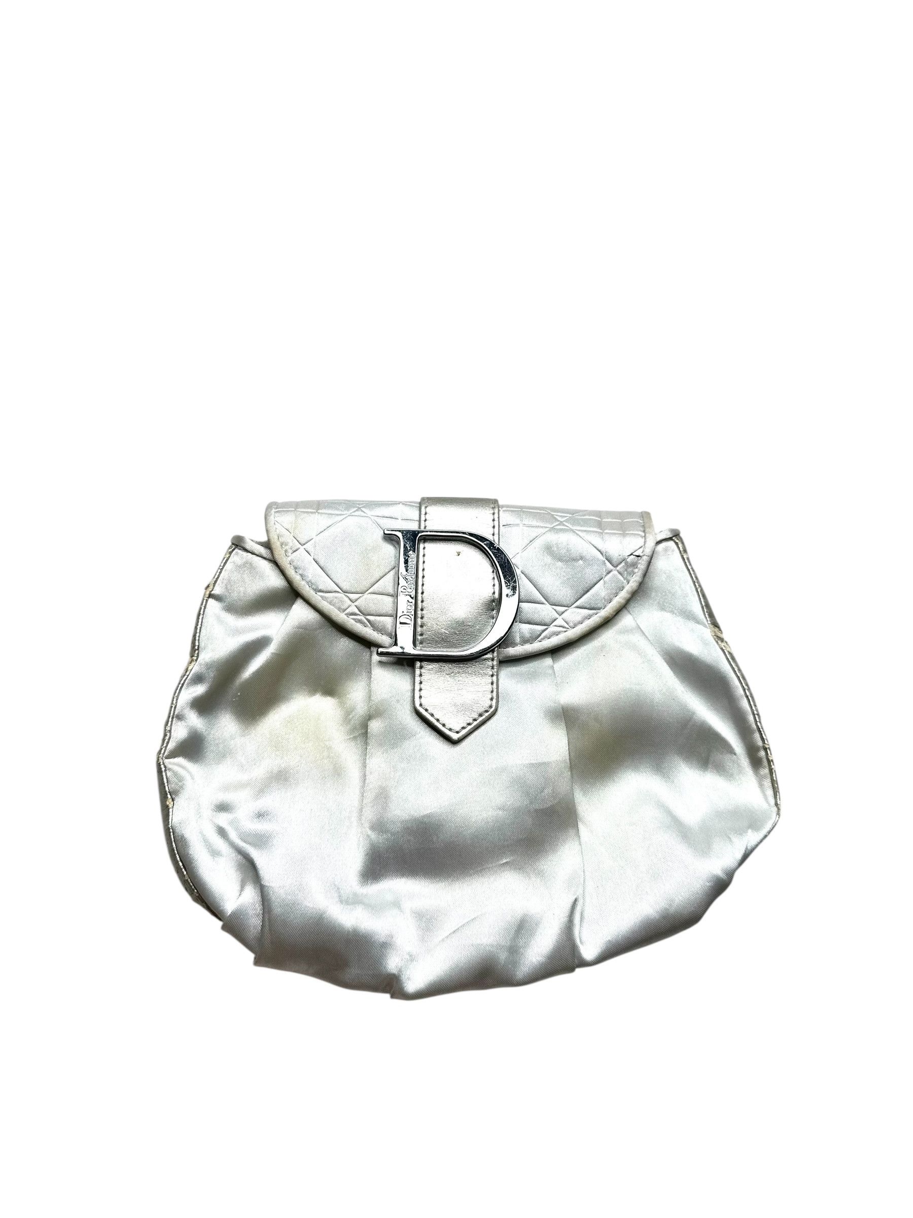 Dior Dior Perfums Fragnances Bag Size ONE SIZE - 1 Thumbnail