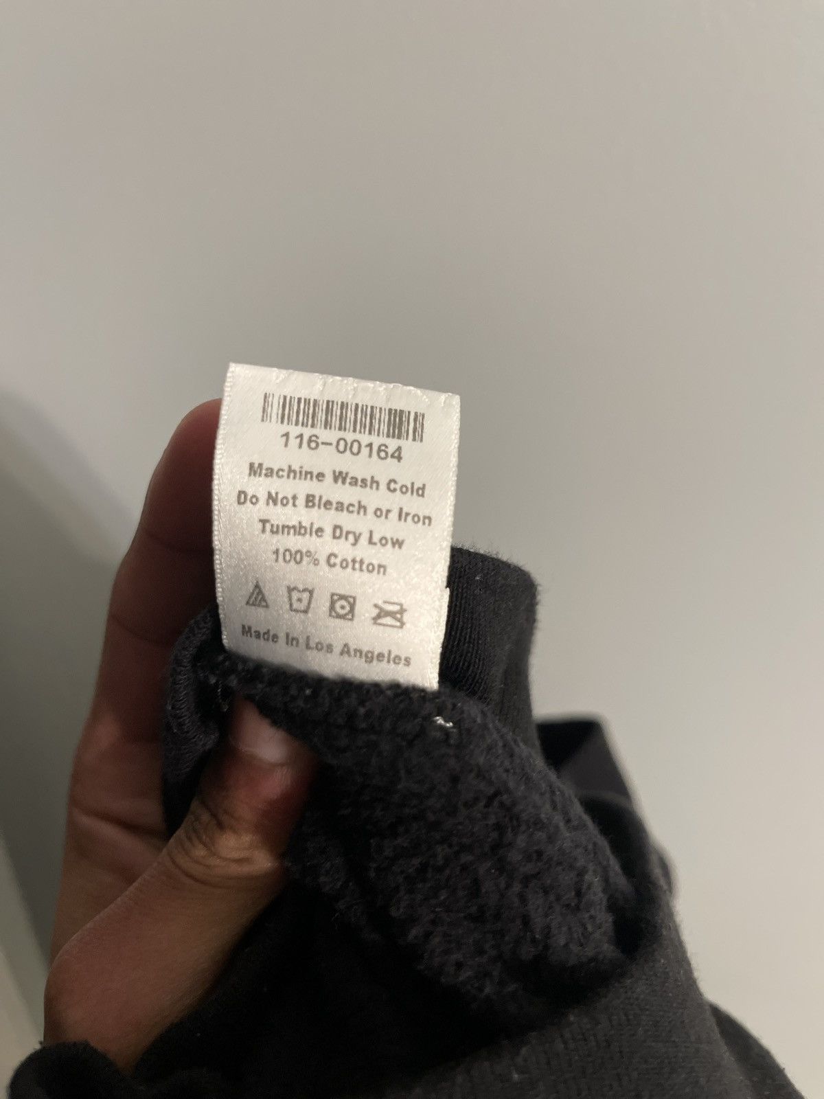 BRAND NEW 100% AUTHENTIC WITH RECEIPT
