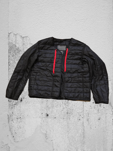 Alpinestars Alpinestars Lining Jaket Size US XL / EU 56 / 4 - 1 Thumbnail