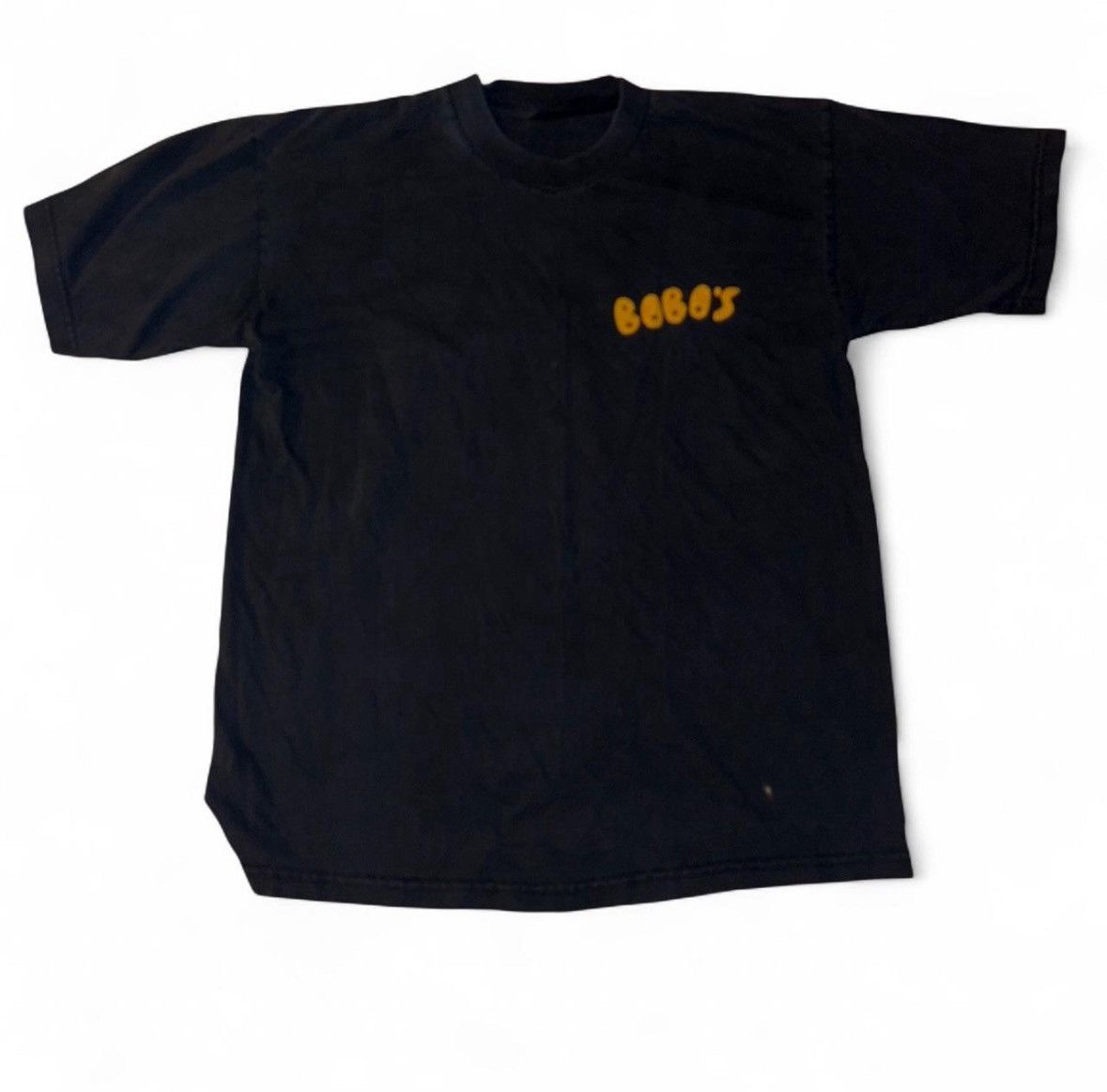 Other Bobs cocktail lounge graphic tee Size US L / EU 52-54 / 3 - 2 Thumbnail
