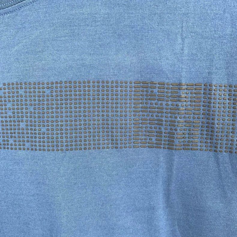 Givenchy Givenchy Mosaic Four-Panel Short Sleeve Size US XL / EU 56 / 4 - 3 Thumbnail
