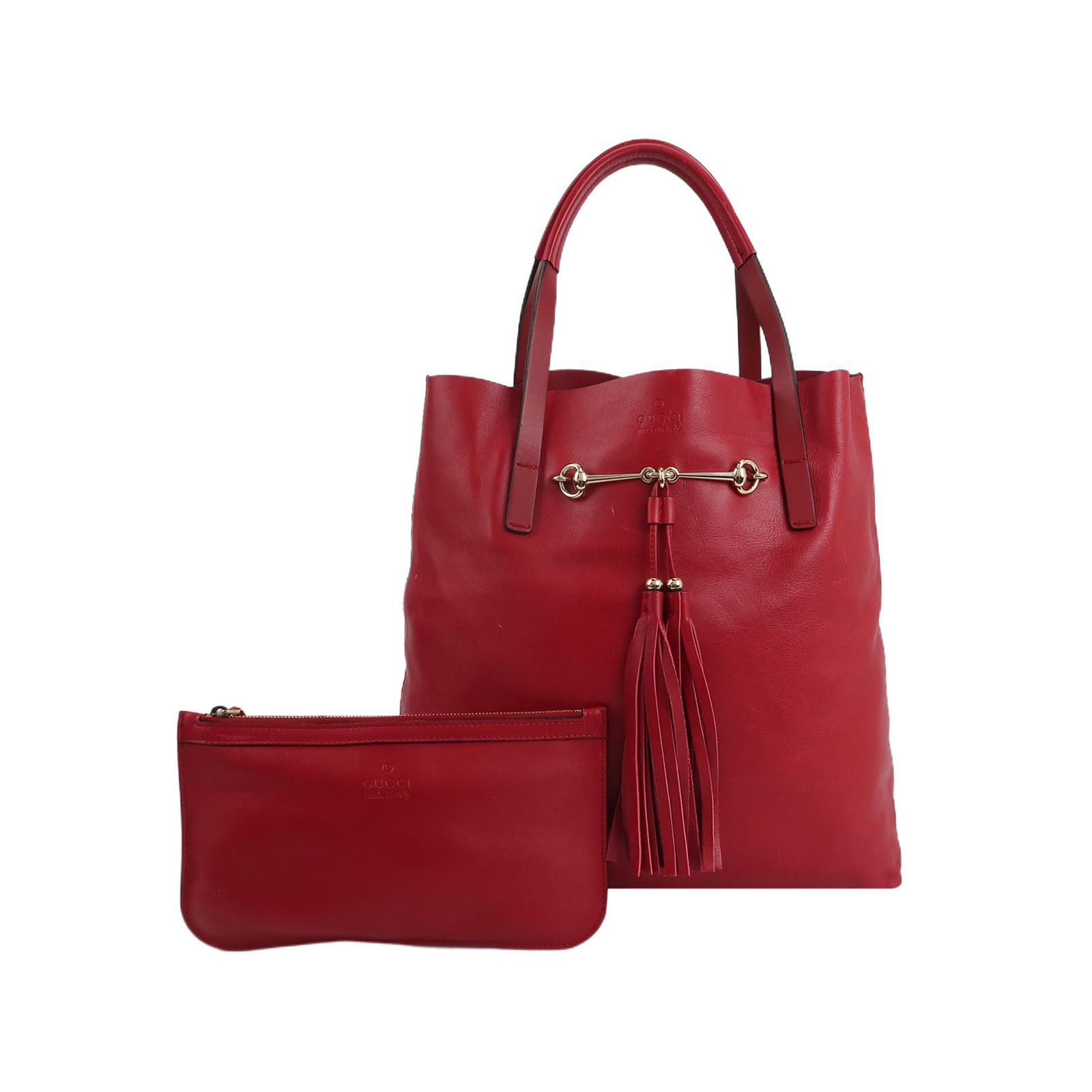 Gucci Gucci Women os Shoulder Bags Size ONE SIZE - 1 Thumbnail