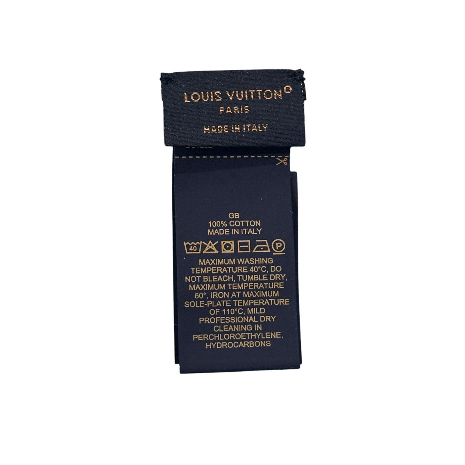 Louis Vuitton LOUIS VUITTON BeachBathTowel MonogramGreenReversibleEUCw/BOX Size ONE SIZE - 5 Thumbnail