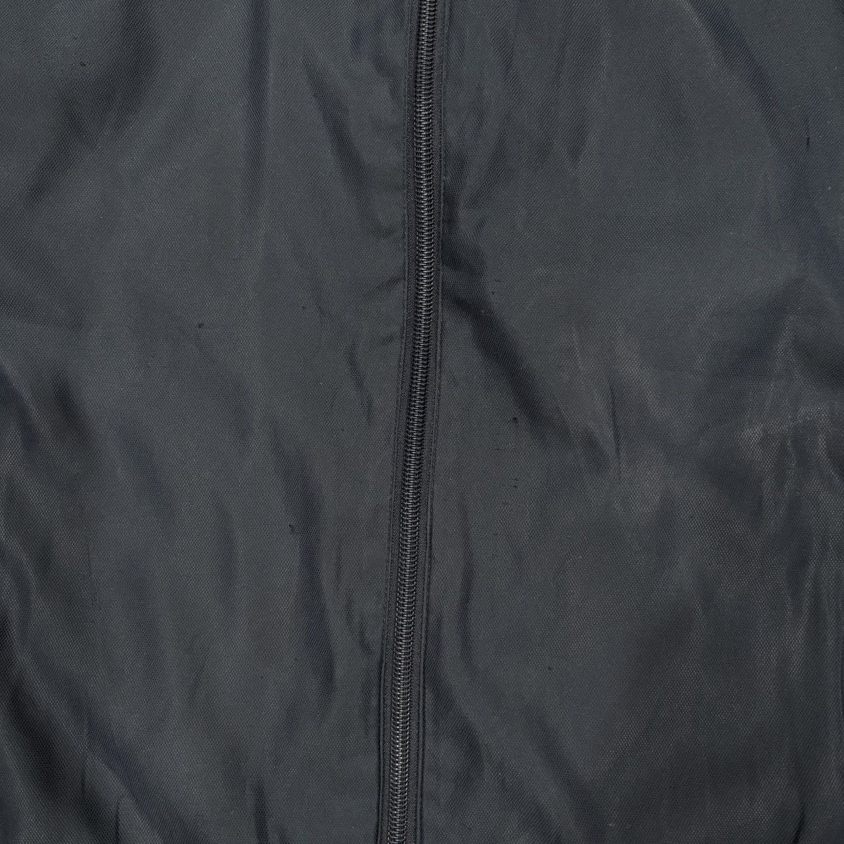 Kappa KAPPA Feyenoord Rotterdam Track Jacket Size US L / EU 52-54 / 3 - 7 Thumbnail