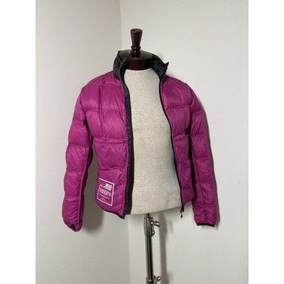 Eddie Bauer Eddie Bauer Expedition Women’s First Ascent EB800 Premium Fi Size XS / US 0-2 / IT 36-38 - 12 Thumbnail