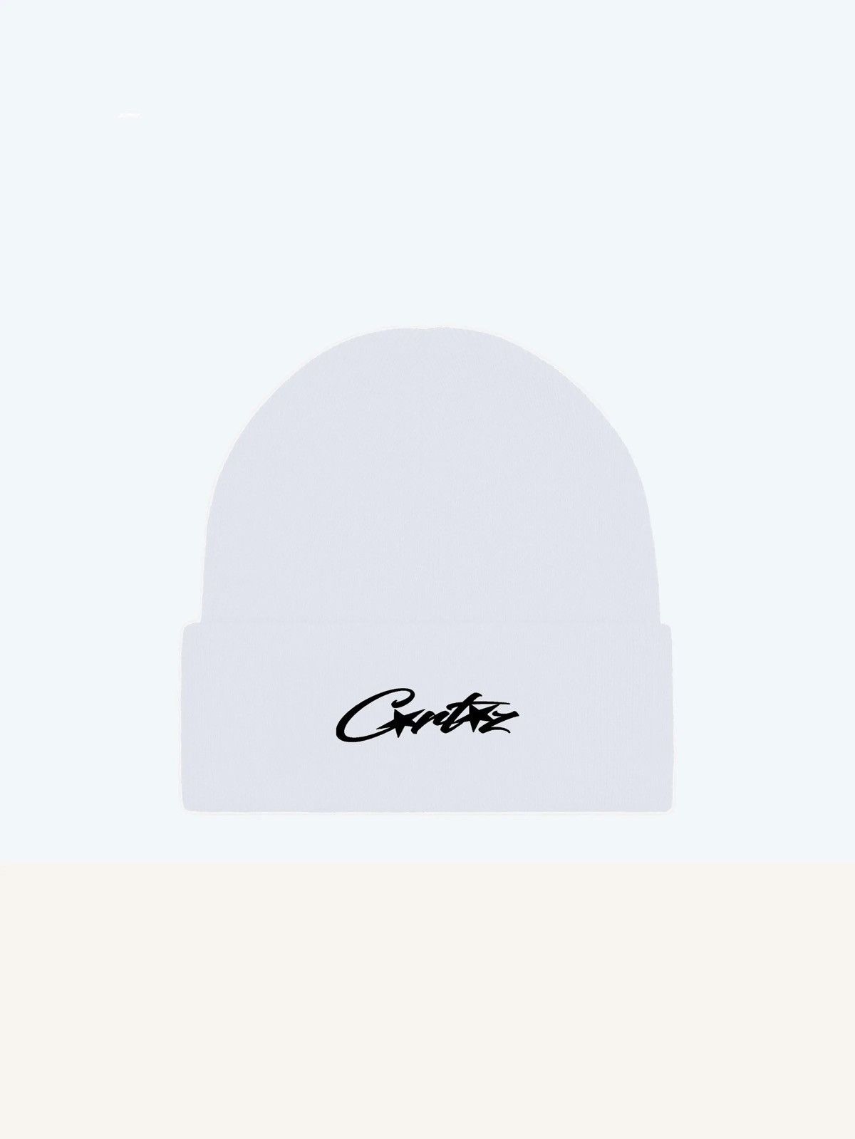 Buy Corteiz Liteworky Cap 'Black' - 07892 1SS2507CLCB BLAC