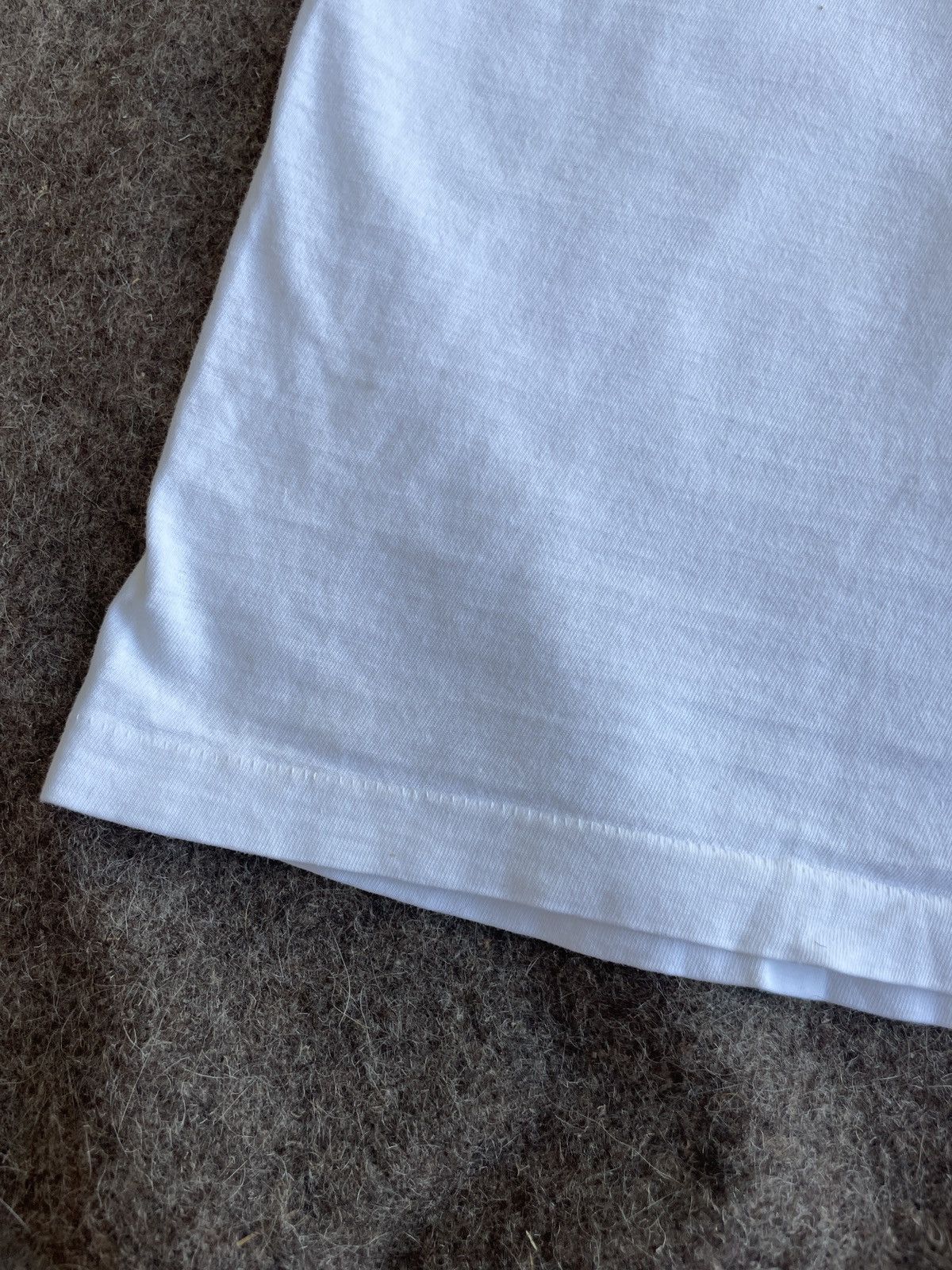 Other Mary Quant Art T-Shirt Size US M / EU 48-50 / 2 - 4 Thumbnail