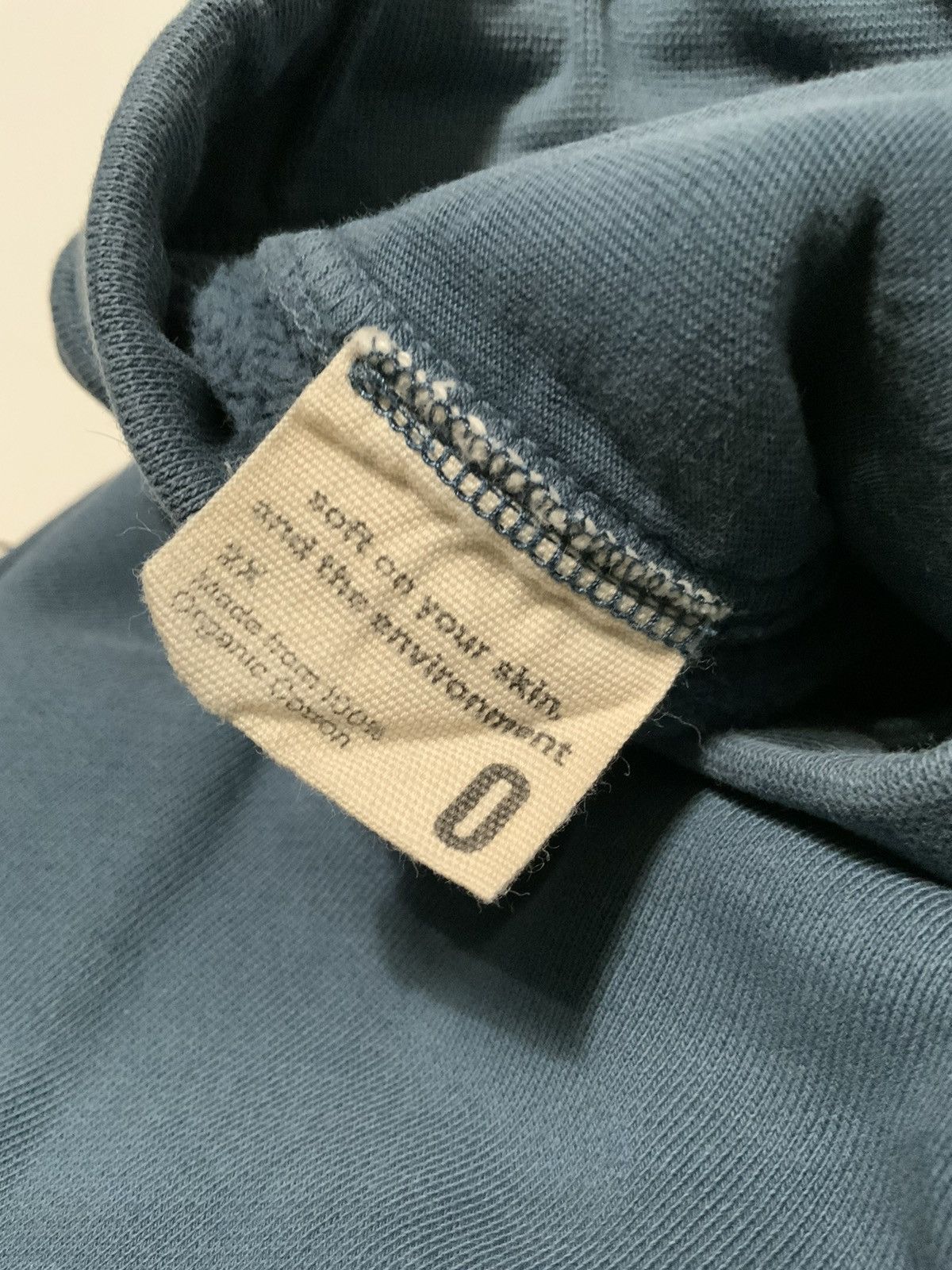 Other $149 OCIO Leisurewear Everywhere Cove Jogger Sweatpants Size US 38 / EU 54 - 6 Thumbnail