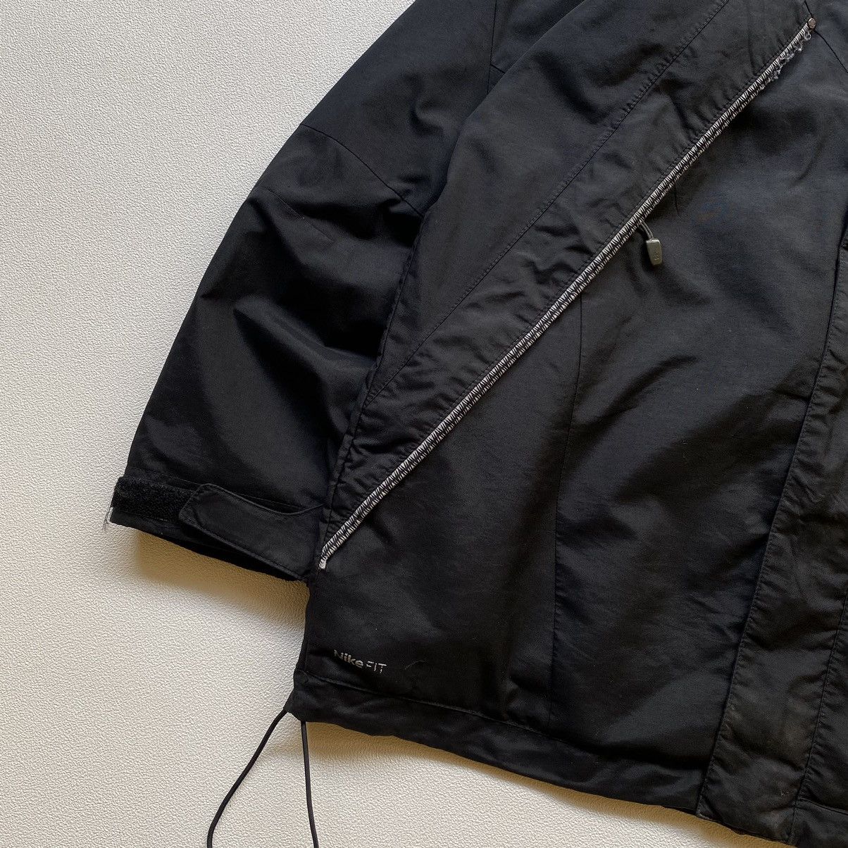 Nike ACG Nike ACG Outdoor Jacket Size US M / EU 48-50 / 2 - 4 Thumbnail