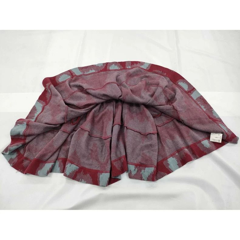 Vivienne Westwood Vivienne Westwood size 2 Leopard print belt-punk mini-skirt Size 25" / US 0 / IT 36 - 2 Thumbnail