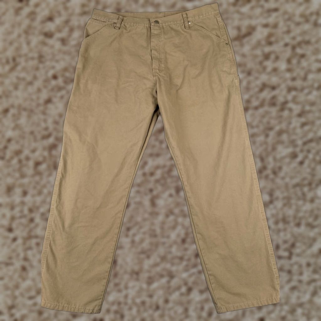 Wrangler VINTAGE Size US 40 / EU 56 - 1 Thumbnail
