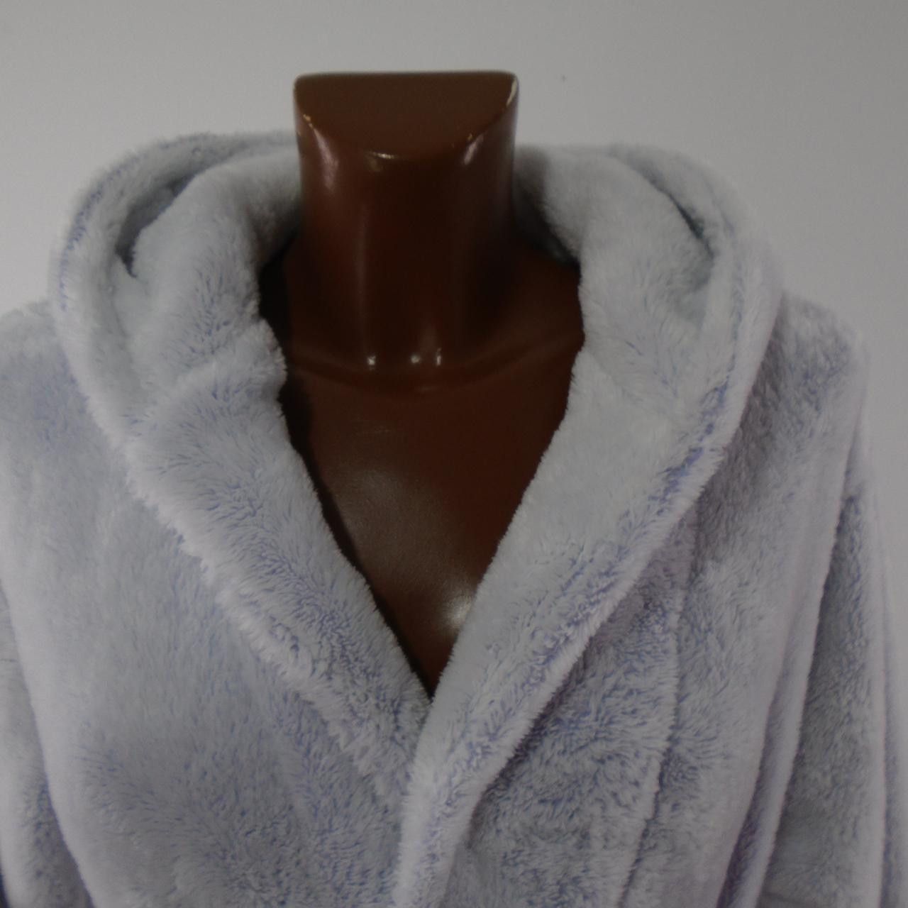 Other Women's Bathrobe Primark Size XXS / US 00 / IT 34 - 7 Thumbnail