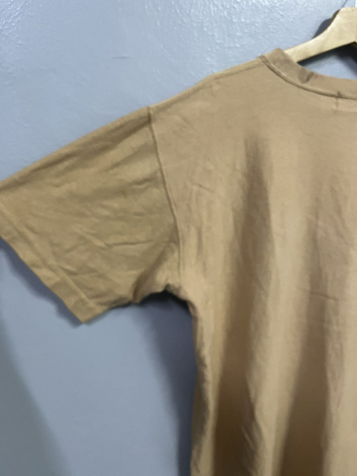 Other ZANOBETTI TSHIRT Size US L / EU 52-54 / 3 - 8 Thumbnail