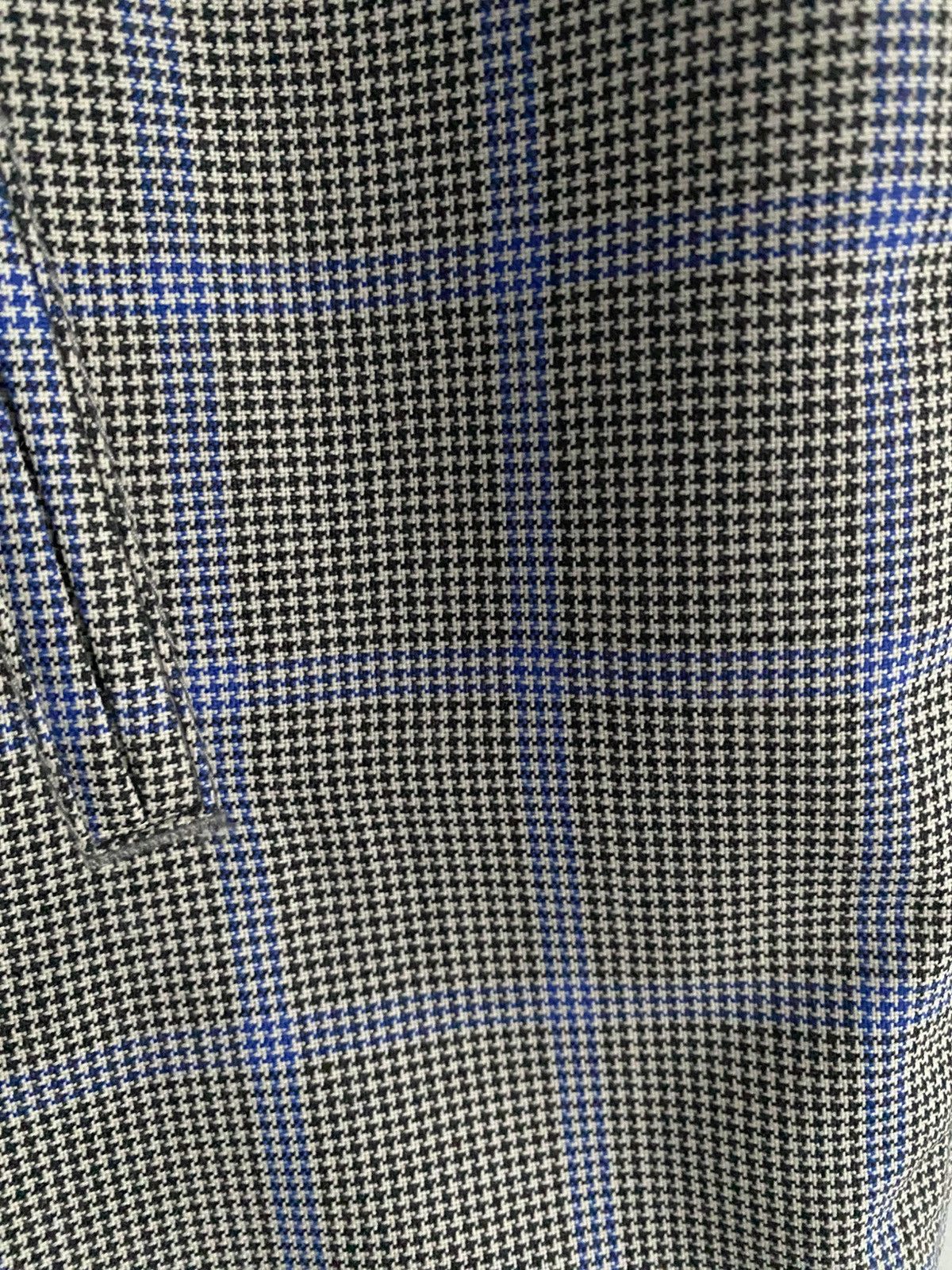 3.1 Phillip Lim Notched Collar Pullover Tunic Size US XS / EU 42 / 0 - 7 Thumbnail