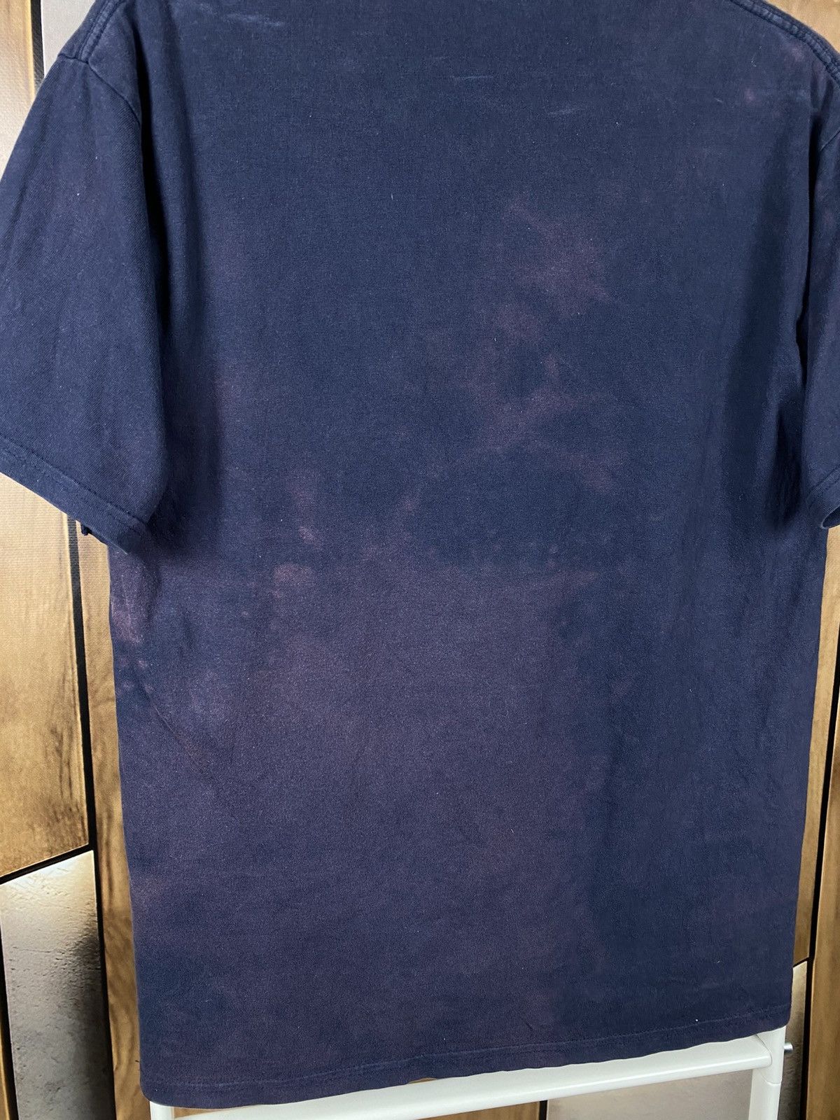 Pokemon 🐾Vintage 1999 T-Shirt Pokemon Gotta Catch Em All VTG Tee🐾 Size US S / EU 44-46 / 1 - 12 Thumbnail