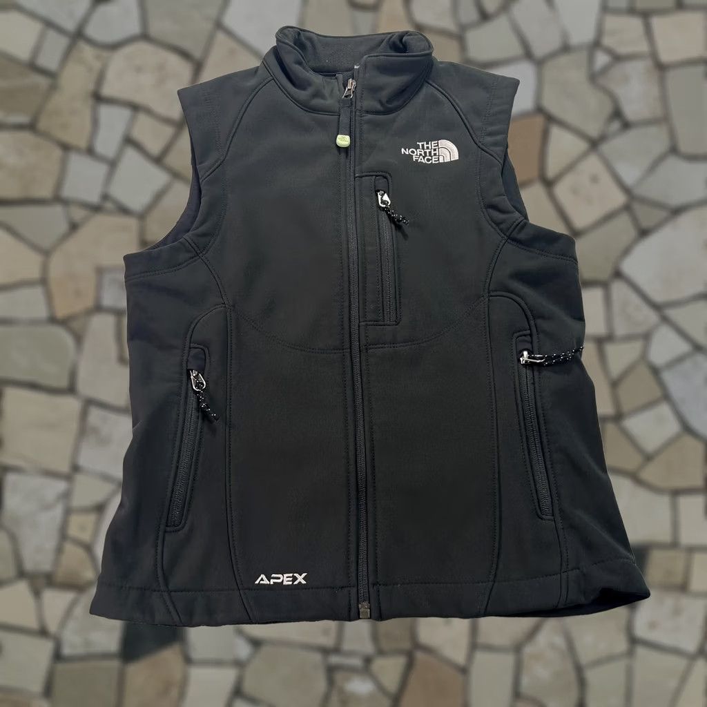 The North Face VINTAGE? No. Size XS / US 0-2 / IT 36-38 - 1 Thumbnail