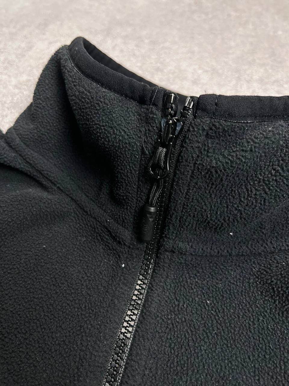 The North Face × Vintage ⚡️QUICK SALE⚡️VINTAGE THE NORTH FACE FLEECE SHERPA JACKET XL Size US XL / EU 56 / 4 - 3 Thumbnail