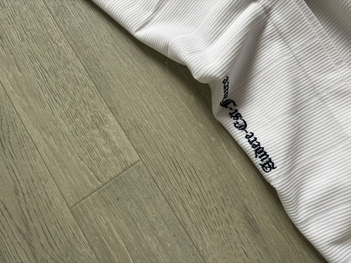 PONY × Vintage Vintage Pony Tottenham Hotspur Soccer Jersey 1995 - 97 Size US L / EU 52-54 / 3 - 5 Thumbnail