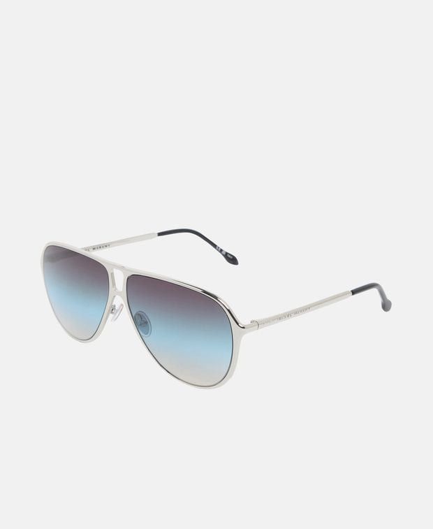 Isabel Marant Sunglasses Size ONE SIZE - 1 Thumbnail