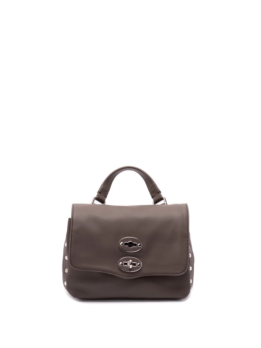 Zanellato Baby `Postina Saeta` Handbag Size ONE SIZE - 1 Thumbnail