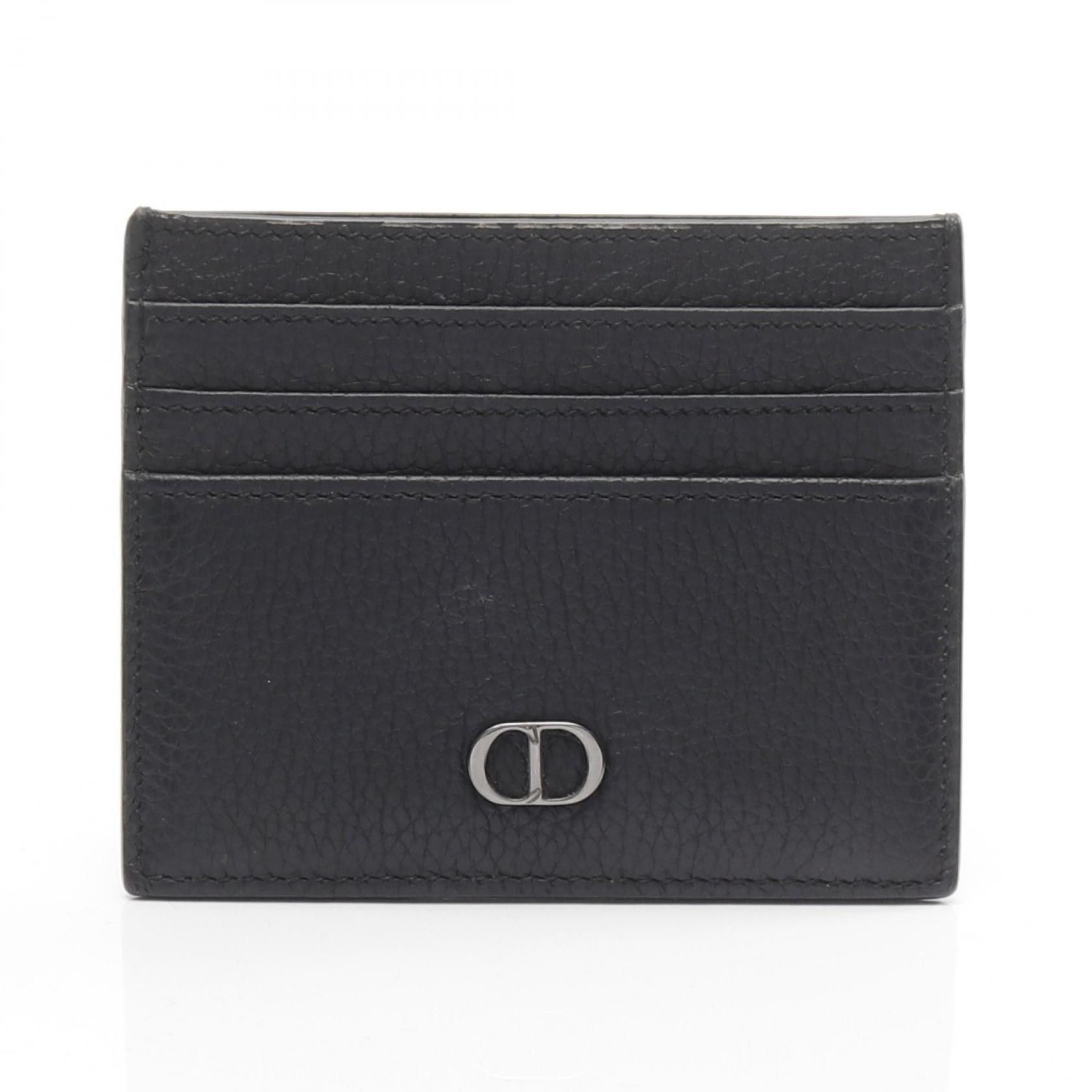 Dior × Kaws ?Dior x KAWS Yellow Bees Cardholder / Wallet | Grailed
