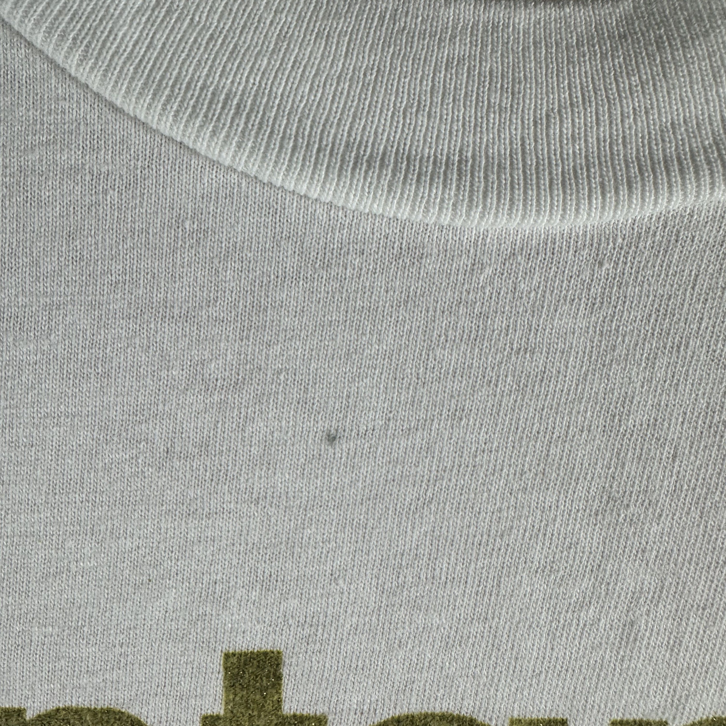 Vintage ​1997 Joe Montana 49ers The Making of a Champion NFL T-shirt Size US XXL / EU 58 / 5 - 7 Thumbnail