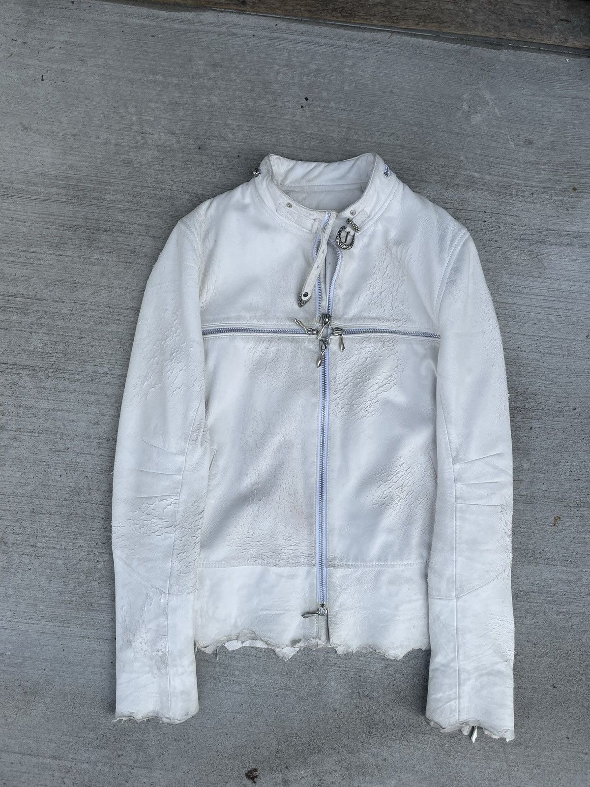 14th Addiction AVAILABLE 14th Addiction Cross Zip | Grailed 14th Addiction AVAILABLE 14th Addiction Cross Zip | Grailed
