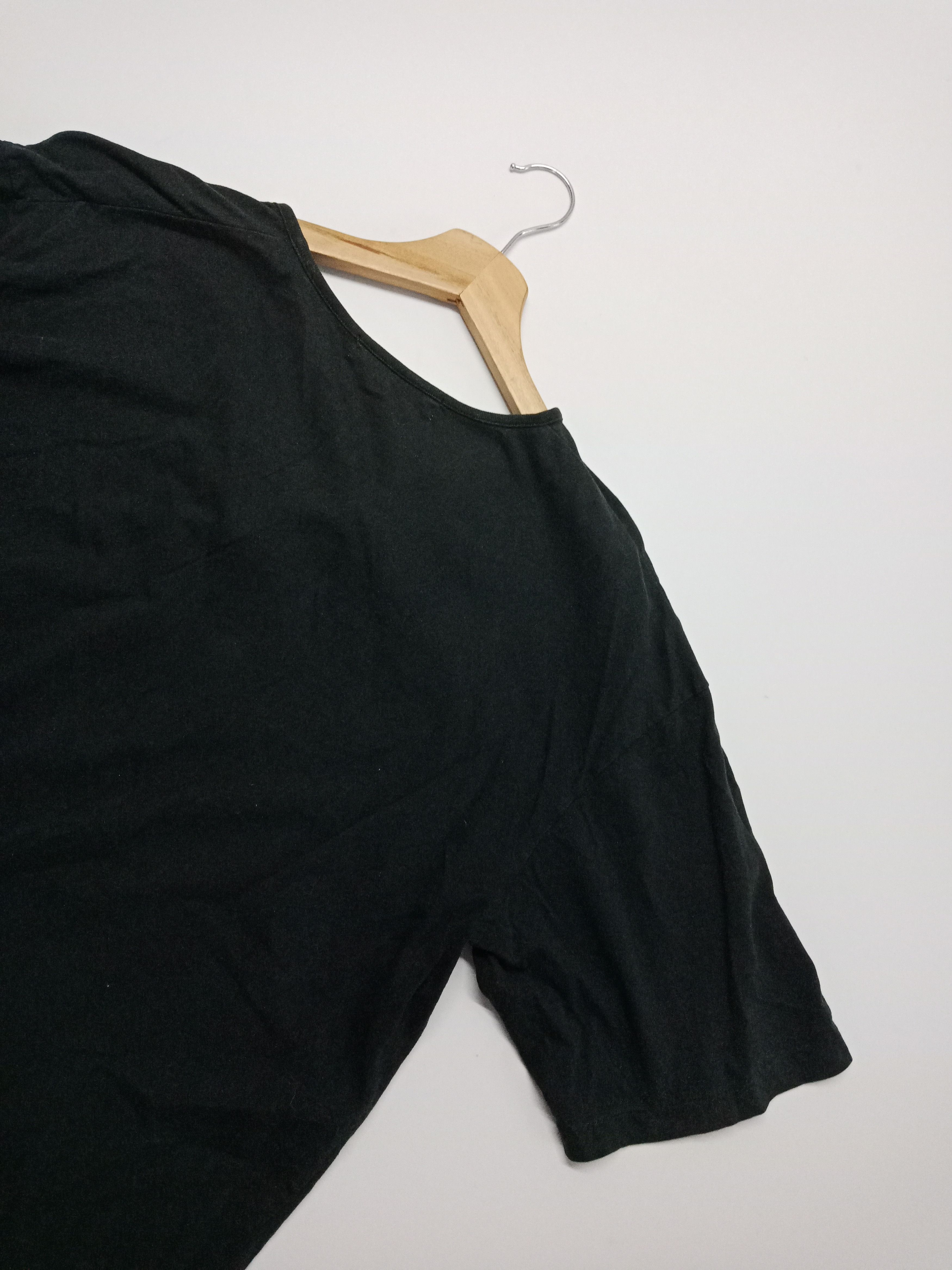 Final Home Final Home #D Size US L / EU 52-54 / 3 - 4 Thumbnail