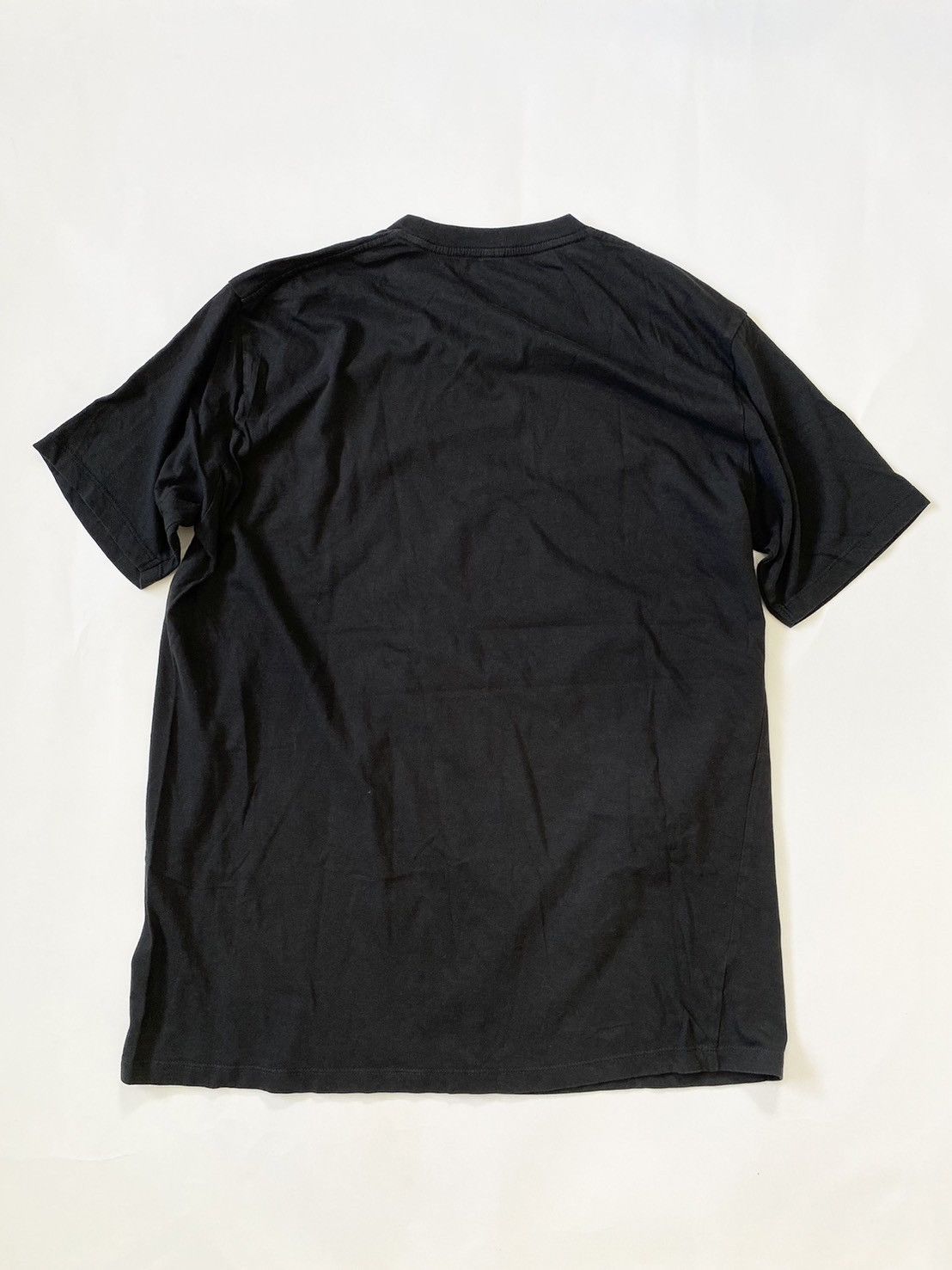 Band Tees The Mars Volta Size US L / EU 52-54 / 3 - 4 Thumbnail