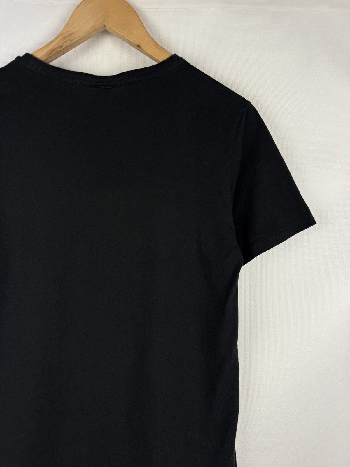 Killstar Killstar Masters Of The Universe S/S Overprinted T Shirt Size US S / EU 44-46 / 1 - 19 Thumbnail