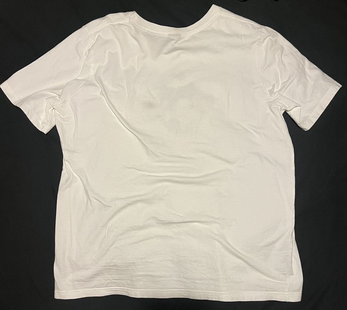 Number (N)ine Number (N)ine Ice Cream Sundae tee size 4 Size US L / EU 52-54 / 3 - 2 Thumbnail