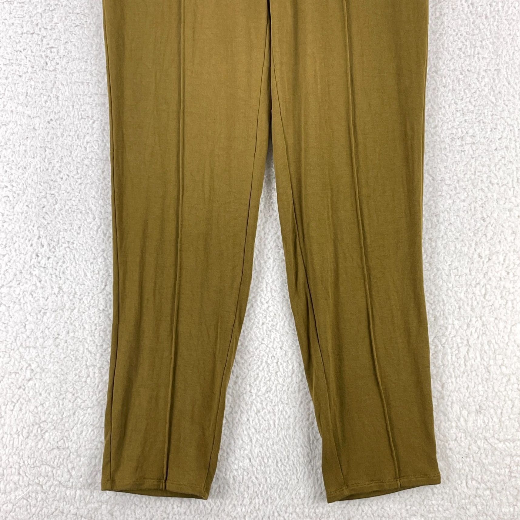J. Jill VINTAGE not included Size 32" / US 10 / IT 46 - 3 Thumbnail
