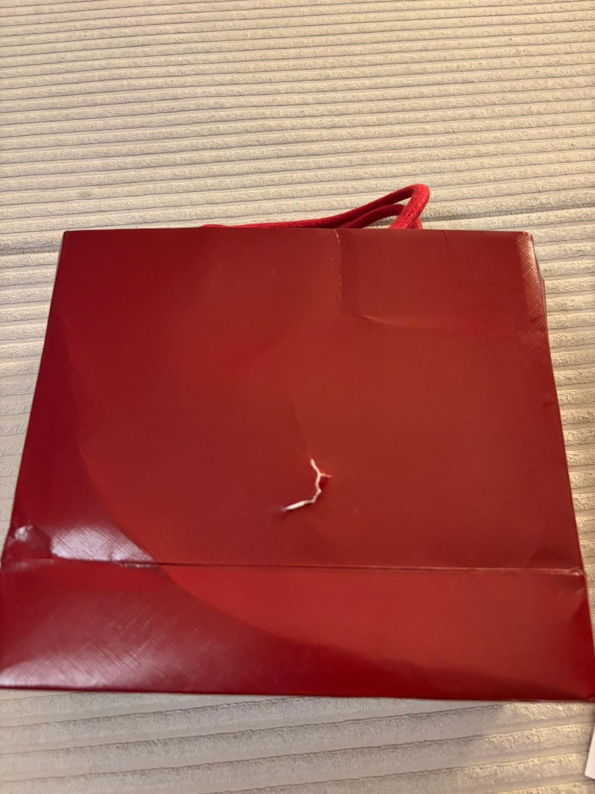 Cartier Authentic Cartier G48 G26 FT rimless sunglasses Size ONE SIZE - 10 Thumbnail