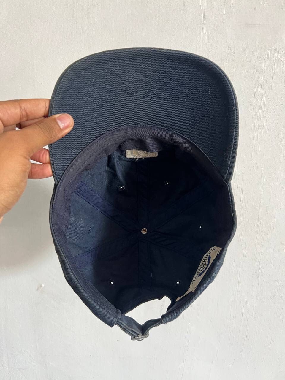 Hat Club HP Invent Fahrenheit Bag Size ONE SIZE - 11 Thumbnail