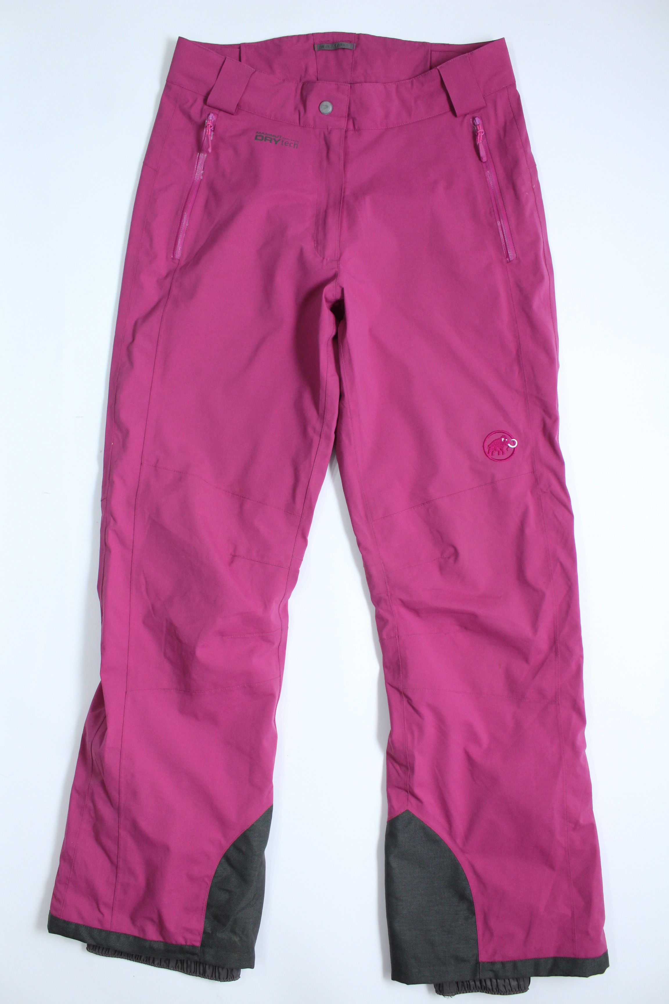 image of Ski Pants Womens Size 8Us Outdoor Hype