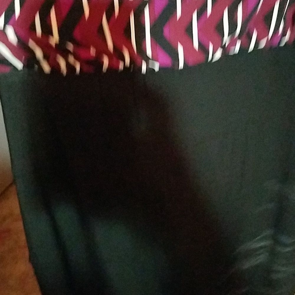 Other BISOU BISOU Michael Bohbot 16 Size XXL / US 16-18 / IT 52-54 - 2 Thumbnail